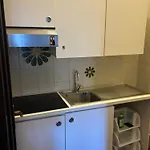 Casavacanze Zeus Apartment Marciana Marina (Isola d'Elba)