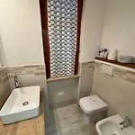Apartment Casavacanze Zeus Marciana Marina (Isola d'Elba)