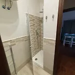 Casavacanze Zeus Marciana Marina (Isola d'Elba)