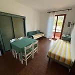 Apartment Casavacanze Zeus