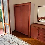 Apartment Casavacanze Zeus *
