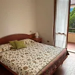 Casavacanze Zeus
