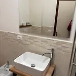 Casavacanze Zeus Apartment Marciana Marina (Isola d'Elba)