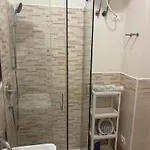Casavacanze Zeus *
