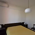 Casavacanze Zeus Apartment *