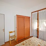 Apartment Casavacanze Zeus *