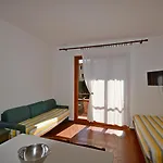 Apartment Casavacanze Zeus *
