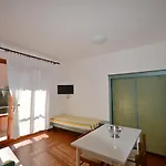 Casavacanze Zeus Apartment Marciana Marina (Isola d'Elba)