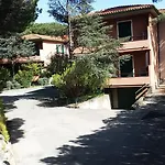 Casavacanze Zeus Apartment