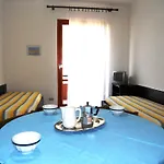 Casavacanze Zeus