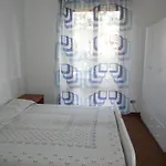 Apartment Casavacanze Zeus