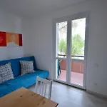Apartment Casavacanze Zeus Marciana Marina (Isola d'Elba)