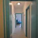 Casavacanze Zeus Apartment Marciana Marina (Isola d'Elba)