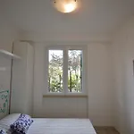 Apartment Casavacanze Zeus *