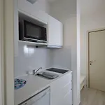 Apartment Casavacanze Zeus Marciana Marina (Isola d'Elba)