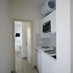 Casavacanze Zeus *