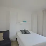 Apartment Casavacanze Zeus