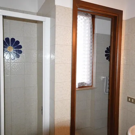 Casavacanze Zeus Marciana Marina (Isola d'Elba)