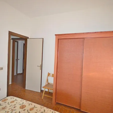 Casavacanze Zeus Apartment Marciana Marina (Isola d'Elba)