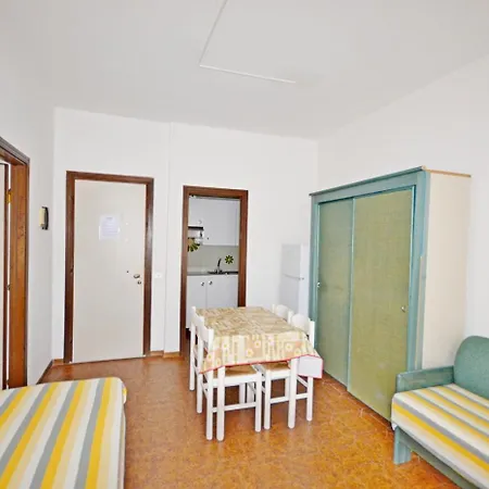 Casavacanze Zeus Marciana Marina (Isola d'Elba)