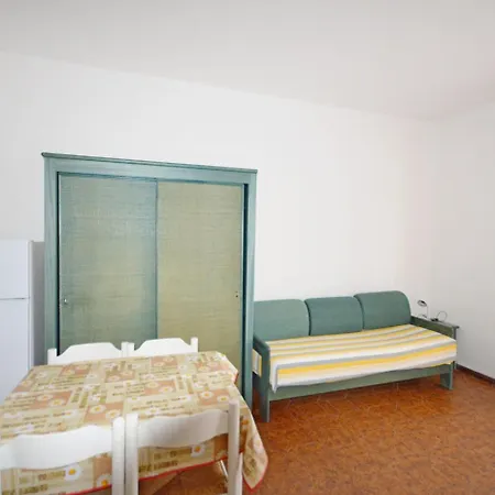 Casavacanze Zeus * Marciana Marina (Isola d'Elba)