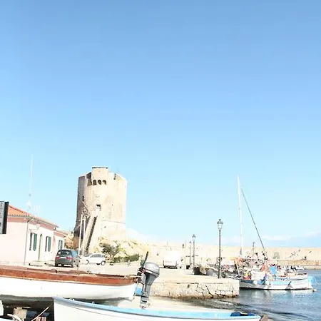 Casavacanze Zeus *