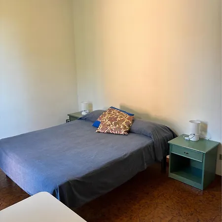 Apartment Casavacanze Zeus Marciana Marina (Isola d'Elba)