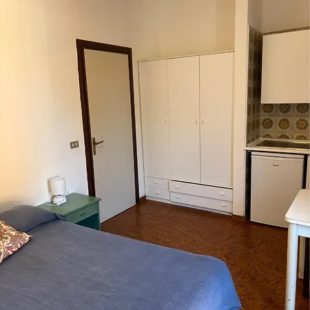 Casavacanze Zeus * Marciana Marina (Isola d'Elba)
