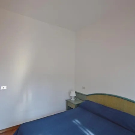 Casavacanze Zeus *