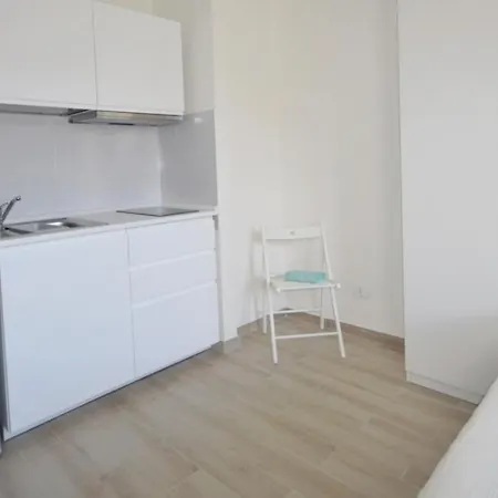 Casavacanze Zeus Marciana Marina (Isola d'Elba)