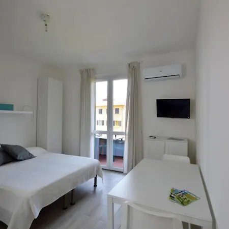 Casavacanze Zeus Apartament