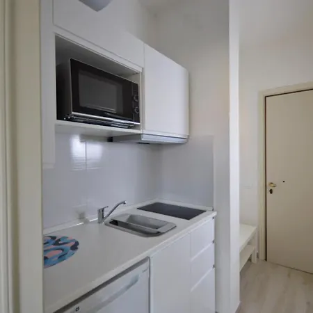 Casavacanze Zeus *