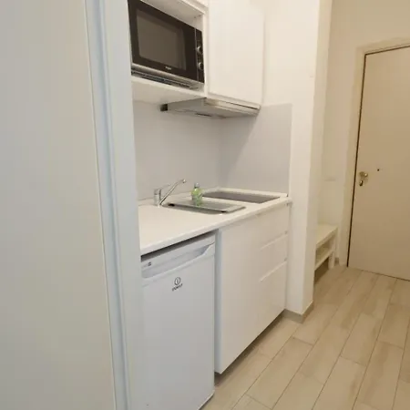 Casavacanze Zeus Apartment Marciana Marina (Isola d'Elba)