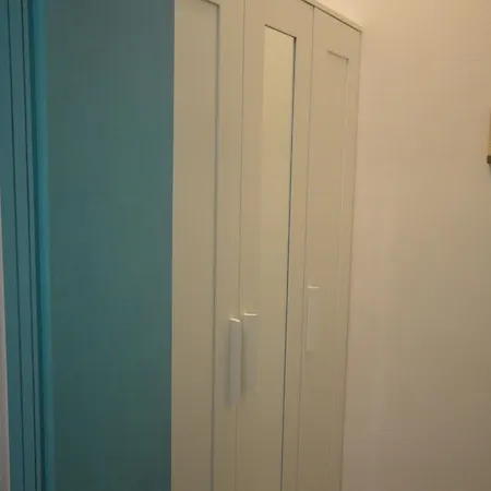 Casavacanze Zeus * Marciana Marina (Isola d'Elba)