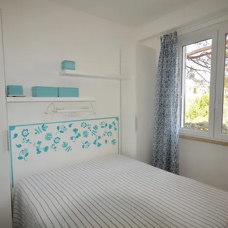 Casavacanze Zeus * Marciana Marina (Isola d'Elba)