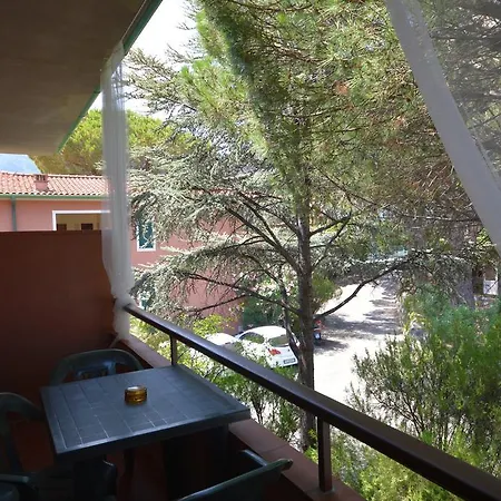 Casavacanze Zeus Appartement Marciana Marina (Isola d'Elba)