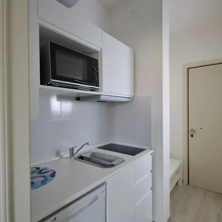 Apartament Casavacanze Zeus Marciana Marina (Isola d'Elba)