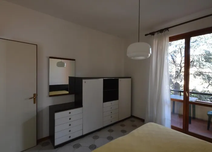 Appartement Casavacanze Zeus Marciana Marina (Isola d'Elba)