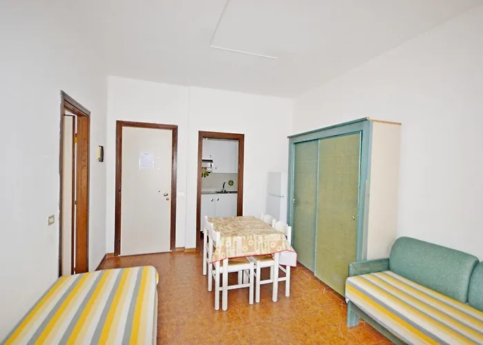 Casavacanze Zeus Marciana Marina (Isola d'Elba)