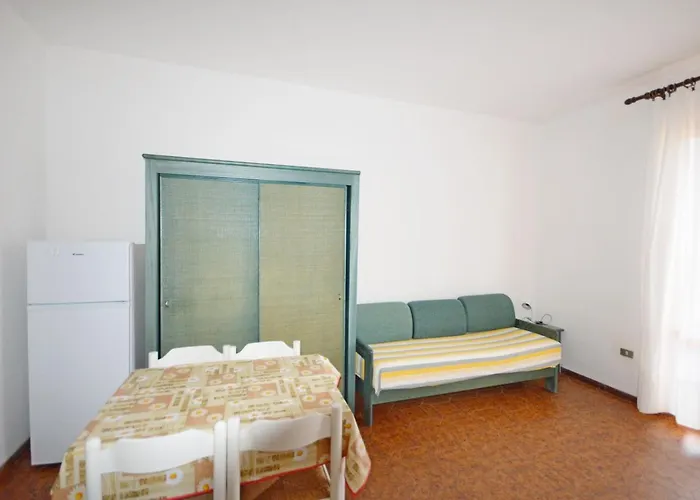 Casavacanze Zeus * Marciana Marina (Isola d'Elba)