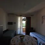 Casavacanze Zeus شقة *