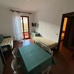 Casavacanze Zeus *