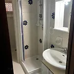 شقة Casavacanze Zeus
