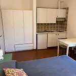 Casavacanze Zeus شقة مارتْشانا مارينا