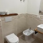 Casavacanze Zeus مارتْشانا مارينا