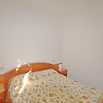 Casavacanze Zeus شقة