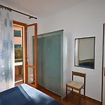Casavacanze Zeus شقة
