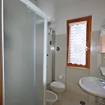 Casavacanze Zeus مارتْشانا مارينا