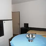 شقة Casavacanze Zeus