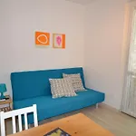 Casavacanze Zeus * مارتْشانا مارينا